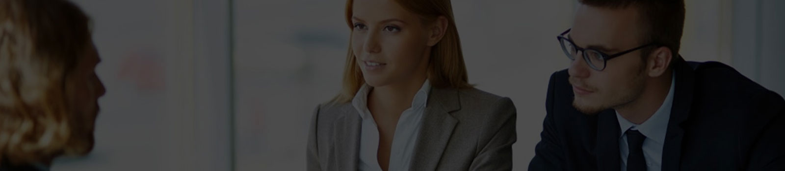 Human Resources Virtual Assistants